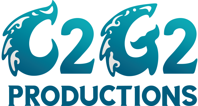 C2G2 Productions